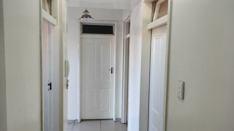 3 Bedroom Property for Sale in Westdene Free State